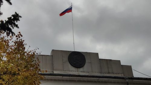 Унеча памятник Ленину