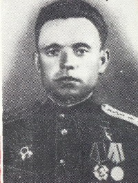 Логвин Прохорович Ляхов