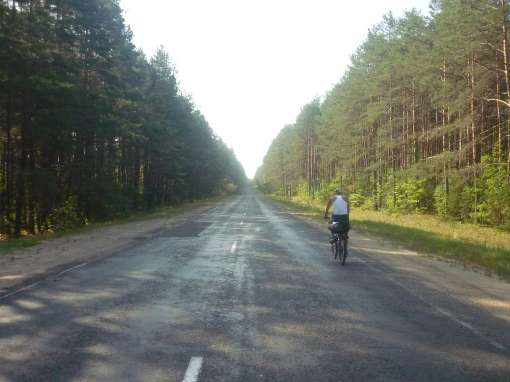 Беларусь фото города 2013 