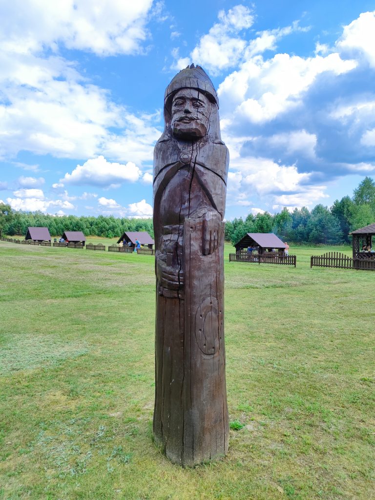 Голубая Криница Беларусь Славгородский район фото 3