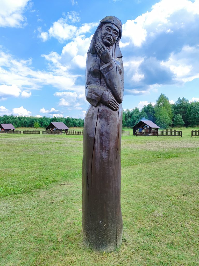Голубая Криница Беларусь Славгородский район фото 5