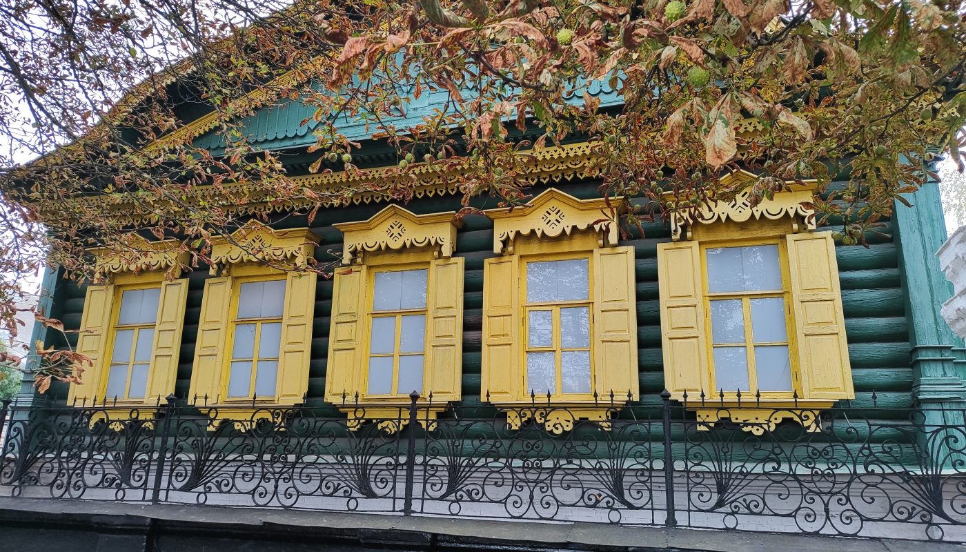 Музей Новозыбков фото